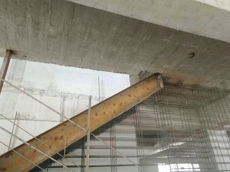 牆改梁黄瓜视频APP下载免费直播工程