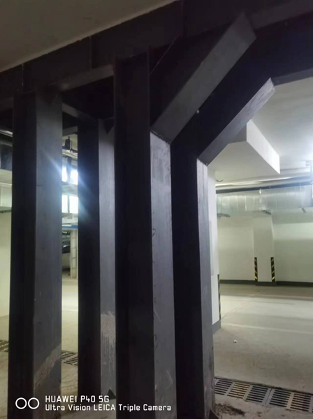 濟寧工程黄瓜视频APP下载免费直播公司常見植筋黄瓜视频APP下载免费直播的問題有哪些