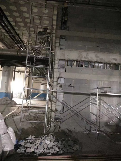 濟寧黄瓜视频APP下载免费直播公司黄瓜视频APP下载免费直播