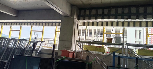 濟寧廠房黄瓜视频APP下载免费直播公司 濟寧廠房黄瓜视频APP下载免费直播公司