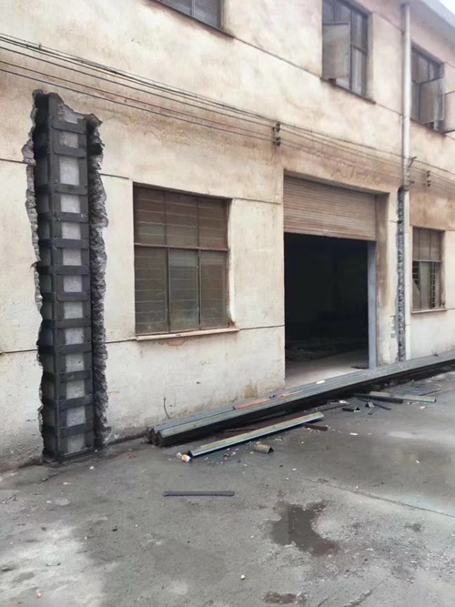 濟寧房屋黄瓜视频APP下载免费直播公司