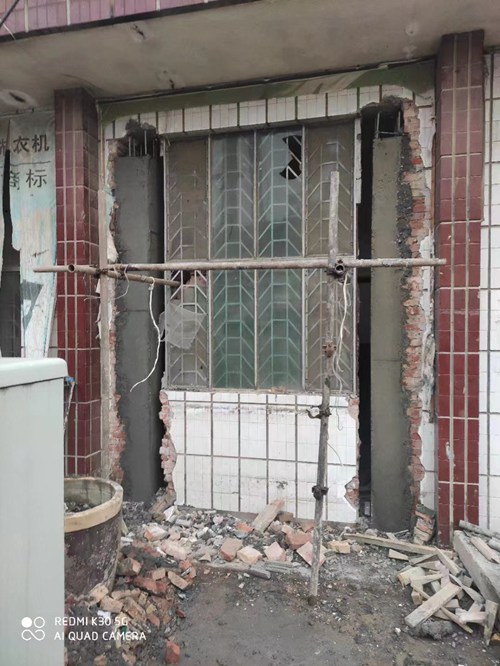 濟寧建築黄瓜视频APP下载免费直播公司