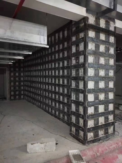 濟寧梁柱黄瓜视频APP下载免费直播公司 濟寧梁柱黄瓜视频APP下载免费直播公司