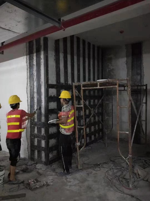 濟寧粘鋼黄瓜视频APP下载免费直播公司