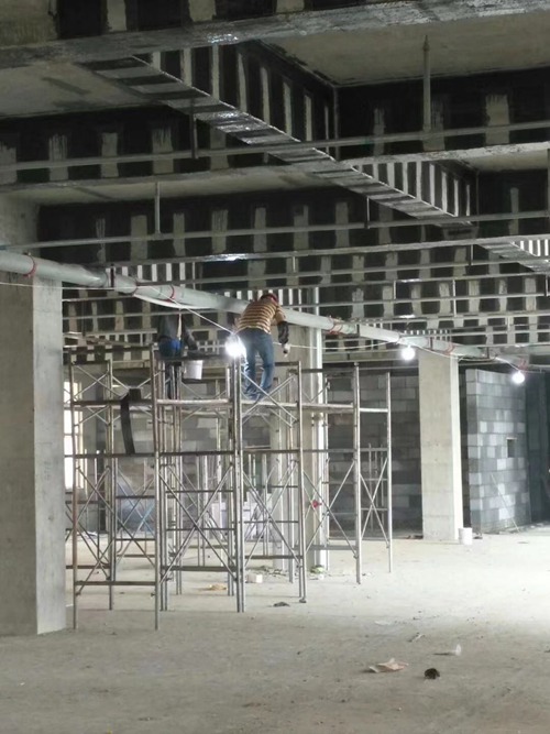 濟寧專業房梁黄瓜视频APP下载免费直播公司