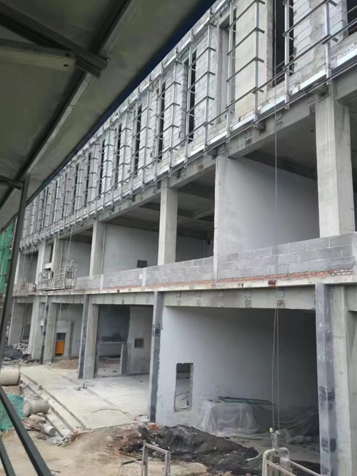 濟寧樓房黄瓜视频APP下载免费直播公司