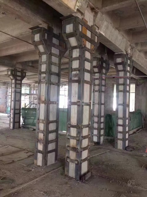 濟寧專業建築黄瓜视频APP下载免费直播公司
