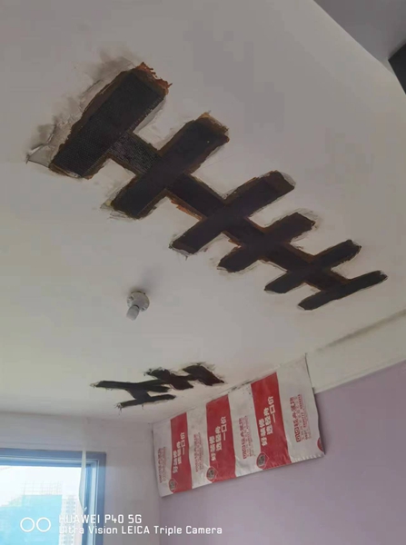 濟寧工程黄瓜视频APP下载免费直播公司