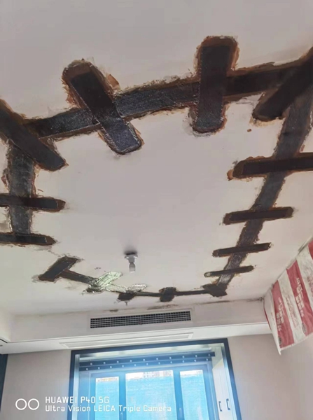 濟寧建築黄瓜视频APP下载免费直播公司 濟寧建築黄瓜视频APP下载免费直播公司