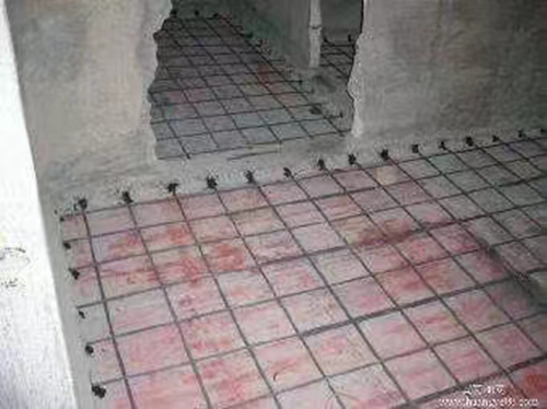 濟寧建築物黄瓜视频APP下载免费直播公司 濟寧建築物黄瓜视频APP下载免费直播公司