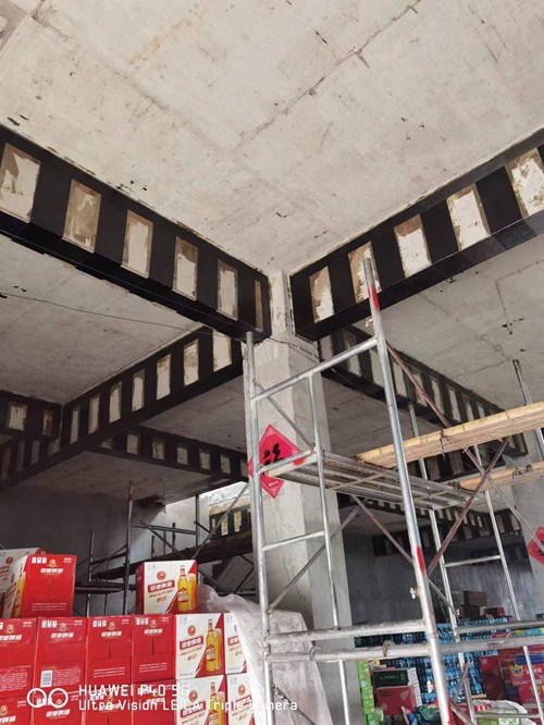 濟寧建築黄瓜视频APP下载免费直播專業公司