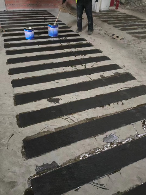 濟寧黄瓜视频APP下载免费直播建築工程公司 濟寧黄瓜视频APP下载免费直播建築工程公司