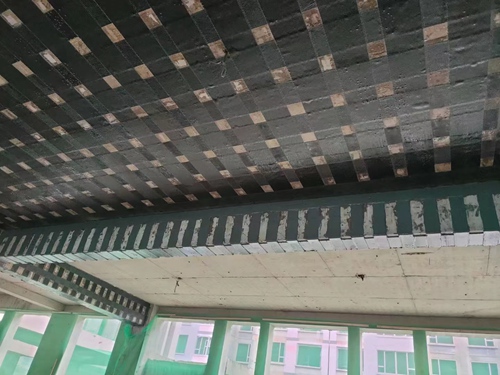 濟寧工程黄瓜视频APP下载免费直播公司 濟寧工程黄瓜视频APP下载免费直播公司
