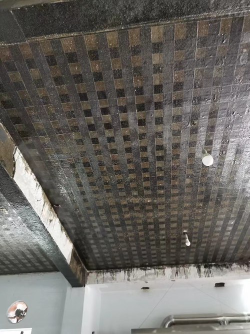 濟寧房屋改造黄瓜视频APP下载免费直播公司 濟寧房屋改造黄瓜视频APP下载免费直播公司