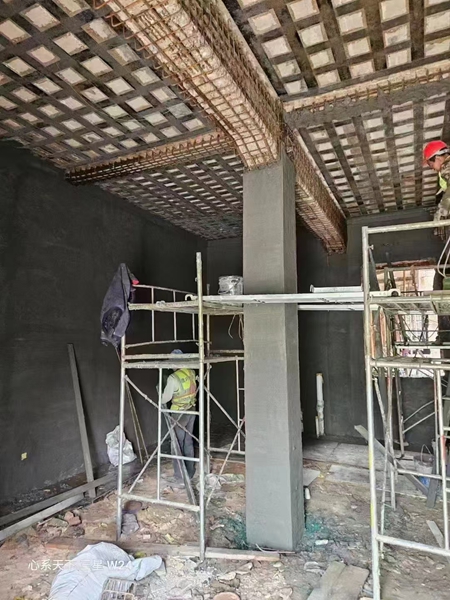 建築粘貼碳纖維黄瓜视频APP下载免费直播
