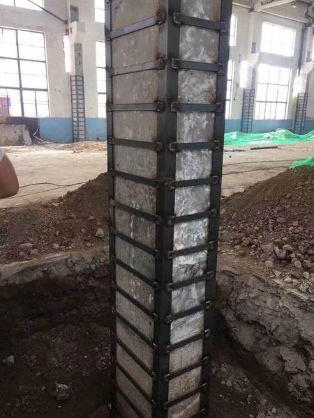 柱外粘鋼黄瓜视频APP下载免费直播