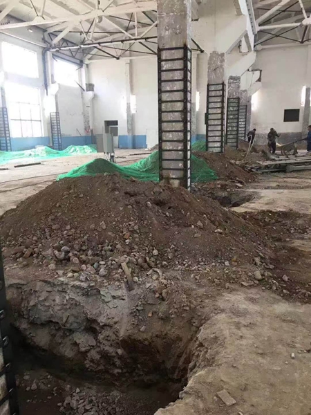 外粘鋼黄瓜视频APP下载免费直播公司
