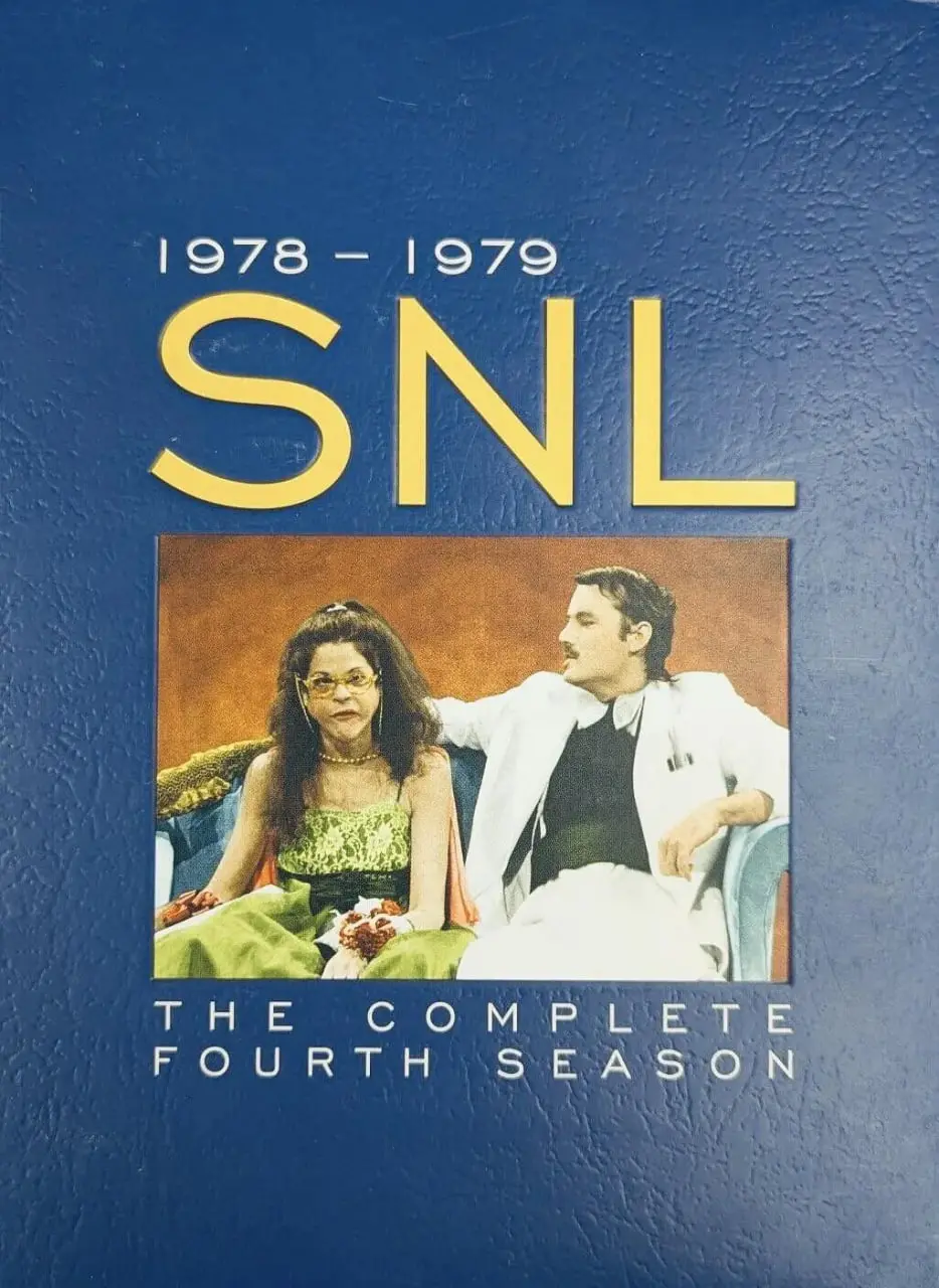 《周六夜现场 第四季》：笑点密集，梗玩不停，周末放松的绝佳选择！