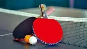 巴黎奥运会乒乓球女团铜牌赛：韩国 vs 德国，谁将笑到最后？巅峰对决精彩回顾！