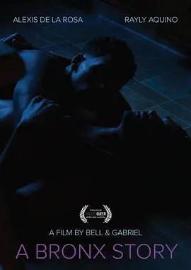 《布朗克斯的故事》：街头法则与道德抉择，一部充满温情的成长史诗！