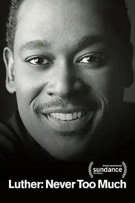 《路德：永不嫌多》影评：犯罪心理的深渊，职场斗争与正义的抉择！