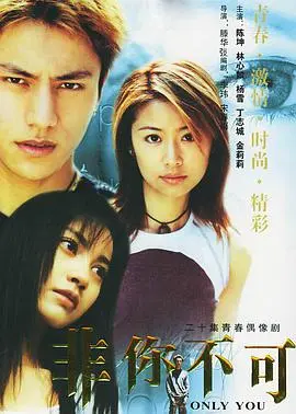 《非你不可》：一部挑战观众感官极限的低成本惊悚杰作，深入探索人性黑暗面